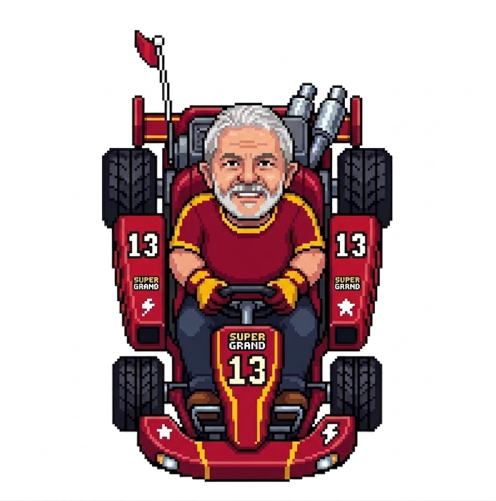 Lula